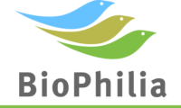 cropped-biophilia_LOGO_2.png