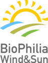Biophilia Wind&Sun